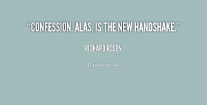 Copy the link below to share an image of this quote: