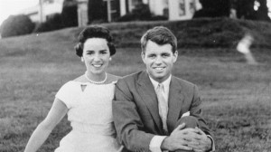 Robert F. Kennedy - Mini Biography