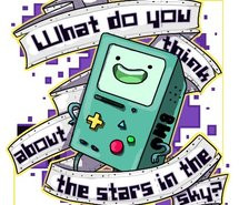 adventure-time-beemo-bmo-cute-video-game-360063.jpg