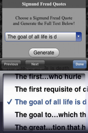 ... itunes wikipedia mobile reference view in itunes national geographic