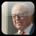 Hans Blix :I found it peculiar that those who wanted to take military ...