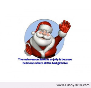 funny-christmas-funny-pics-2014-funny-2014-funny-quotes-2014-Favim.com ...