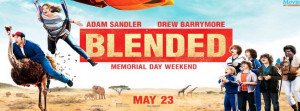 Blended-2014-Movie-fb-cover