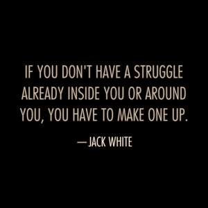 Quote Struggle Jack...