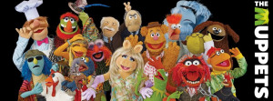 muppets.jpg