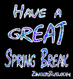 ... Pictures spring graphics glitters greetings comments and clip art