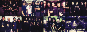 Click to get this anthrax facebook cover photo