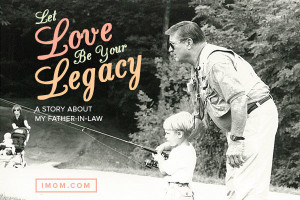 06-08-15-merrill-love-legacy.jpg