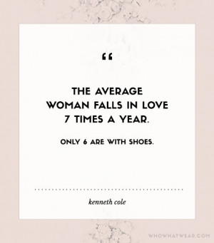 shoes quotes
