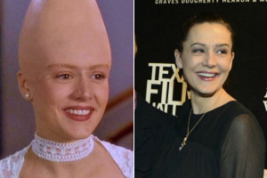 Related image with Saturday Night Live Coneheads Quotes