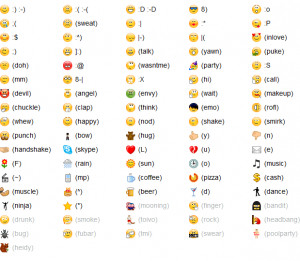 fireshot-capture-_8-emoticons-und-smileys-fur-skype-www_skype_com_intl ...