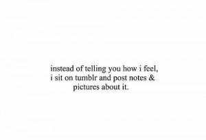 boyfriend, dream, flower, forever, friend, friendship, girlfriend ...