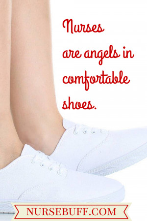 ... powerful and greatest nursing quotes to inspire and brighten your day