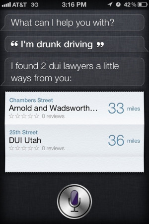 Funny drunk driving quotes wallpapers