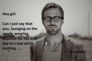 Monday-Style-Quote-Ryan-Gosling.jpg