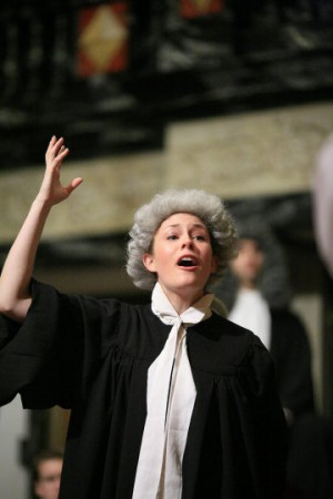 Portia Merchant Of Venice Mercy