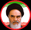 Quotes by Ruhollah Khomeini