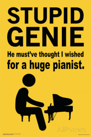 Don't see what you like? Customize Your Frame