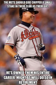 Recent images by @Bravesmeme - LOL LOVE IT! More