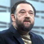 Michael Flanders Quotes