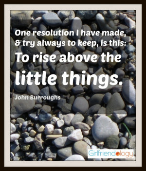 quotes about rising above