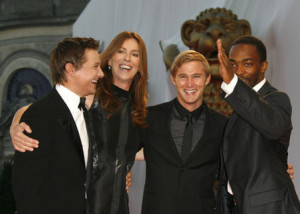 Kathryn+bigelow+jeremy+renner