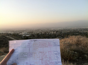 Done Being Walked All Over Quotes