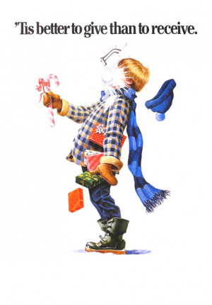 give than receive 11 better give than receive 12 better give than ...