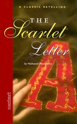 The Scarlet Letter Book Review