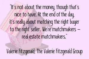 real estate inspirational quotes
