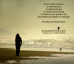 no matter how often inspirational pictures inspirations motivation 0 ...