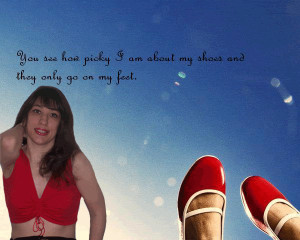 Quote Red Shoes photo red_shoes-quote.gif