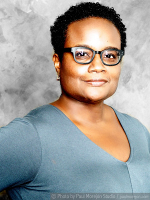 African American Love Quotes And Sayings Familiar black quotations ...