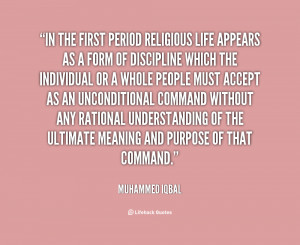 Copy the link below to share an image of this quote: