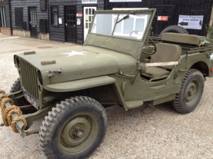 ww2 willys mb jeep 1945 willys jeep mb 1945 this is my own jeep