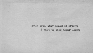 Imagine Dragons Demons Lyrics