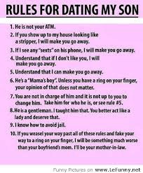 funniest quotes pictures, funny quotes pictures