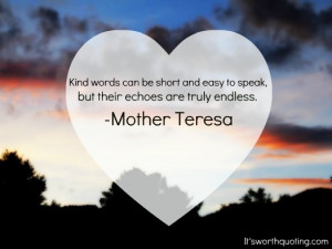 KindnessQuotes.jpg