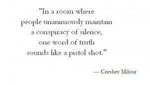 Found on clarioncontent.blogspot.ca