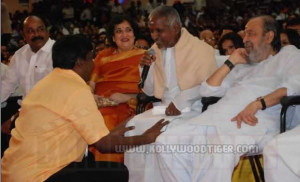 Related to Comedy Vadivelu Funny Pictures | FUNNY INDIAN PICTURES