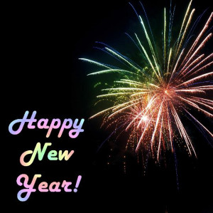 Happy New Year from the Square Cow Movers Team ! We are excited about ...