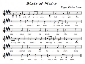 State+of+Maine.png