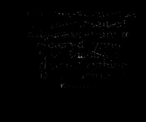 Quotes Picture: i miss our conversations , i miss how we used to talk ...