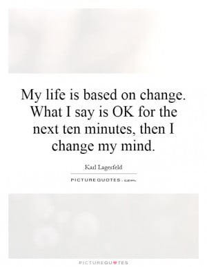 Mind Quotes | Mind Sayings | Mind Picture Quotes | Page 57