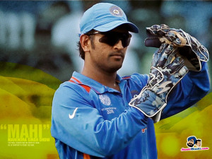 Bunch Of Mahendra Singh Dhoni Quotes You Must Read | Famous Quotes
