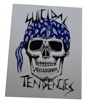 Double click on above image to view full picture