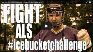 als ice bucket challenge meme 15 ice bucket challenge upper corner ...