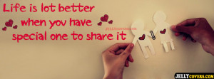 what is love love quote for couple couple quotes you are shooting star