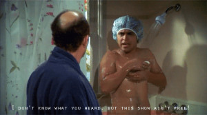That 70s Show Fez In The Shower Picture