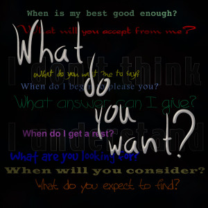 Systemize Your Business Starting With The Things That Frustrate You